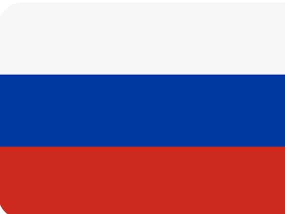 Russia
