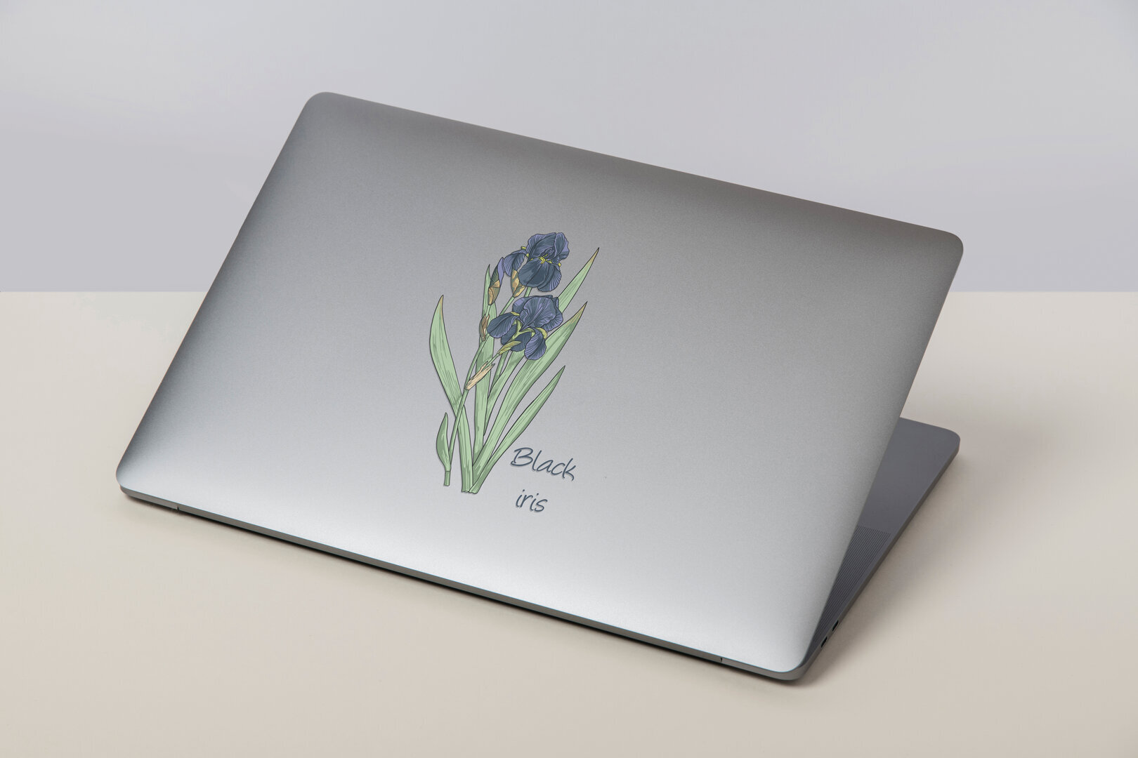 Iris