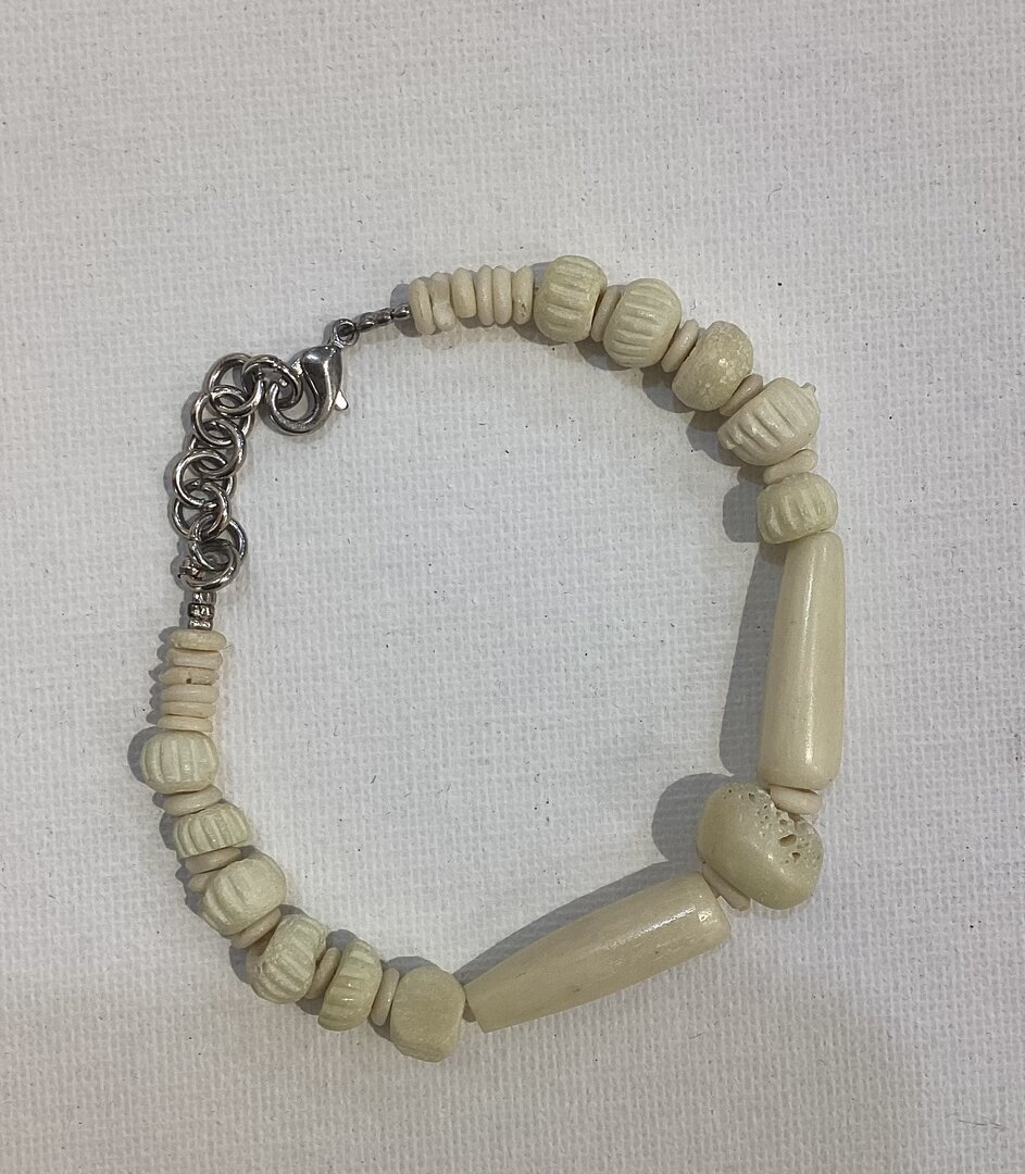 اسوارة بيج