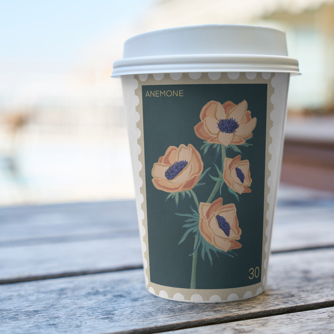 Anemone