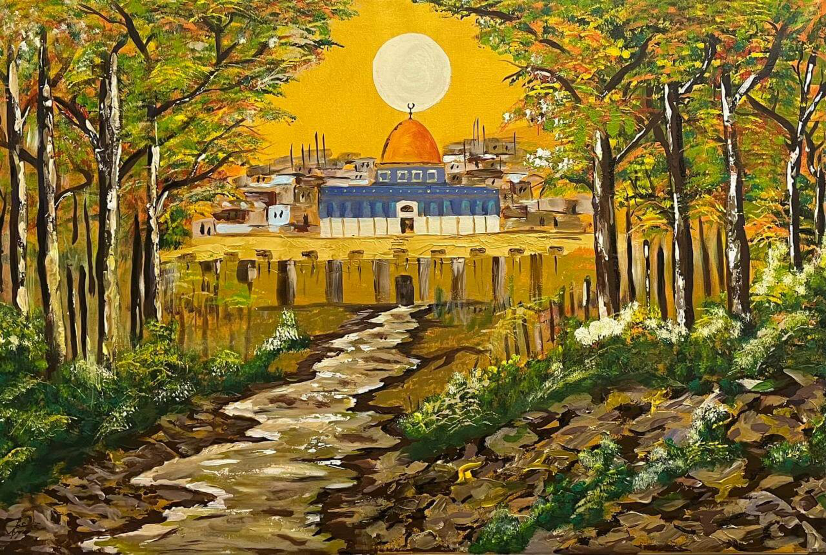 Jerusalem2