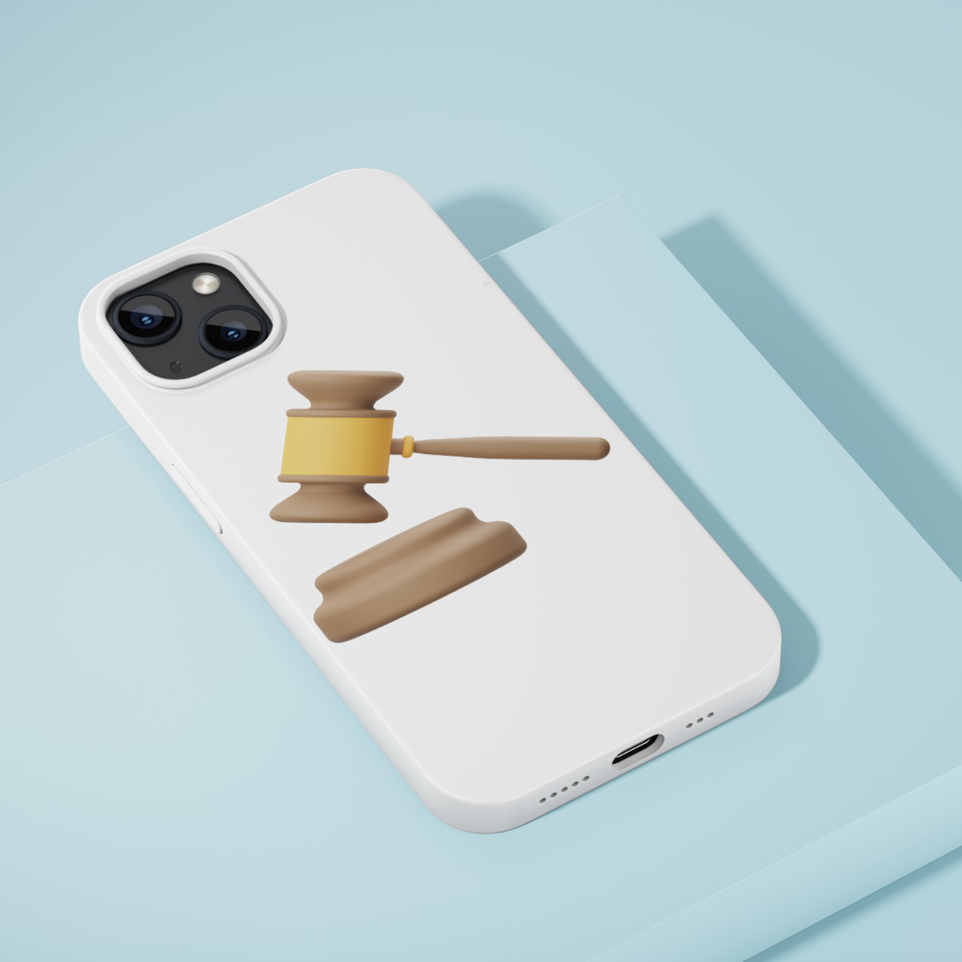 The law