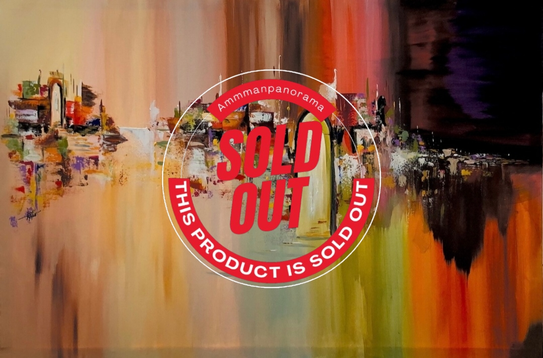 The Gateway of Dreams