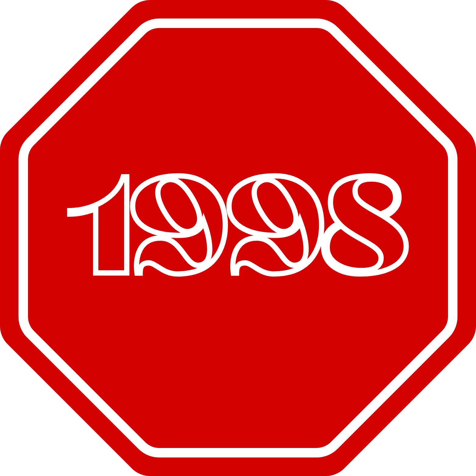1998