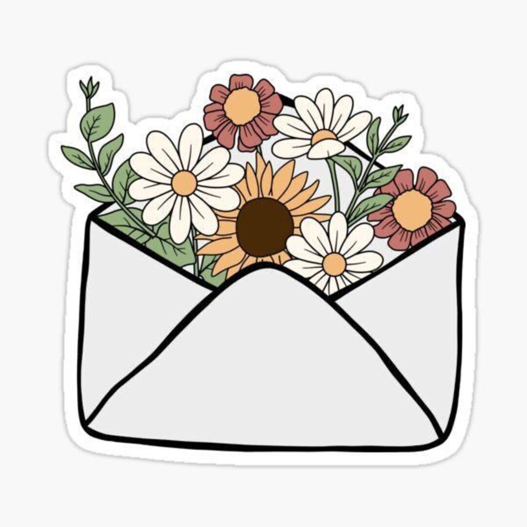 Love Letters