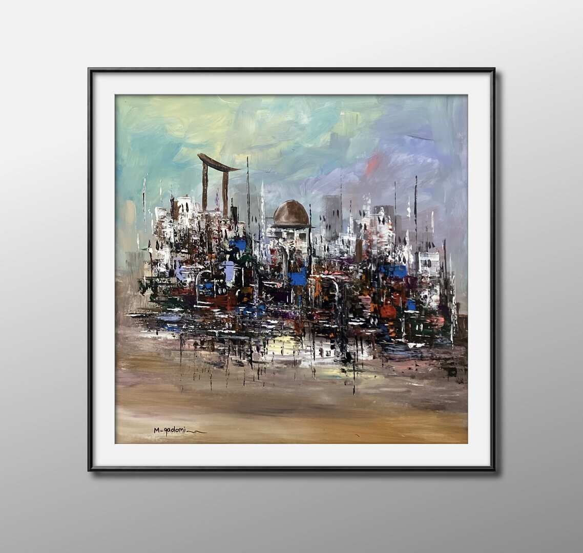 الطريق للحياة