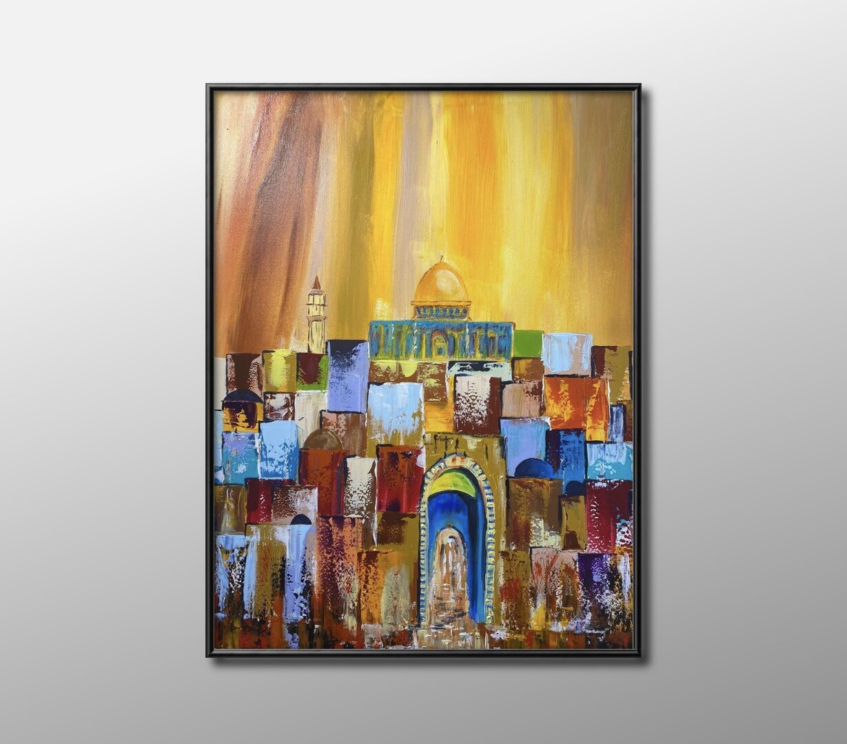 Jerusalem3