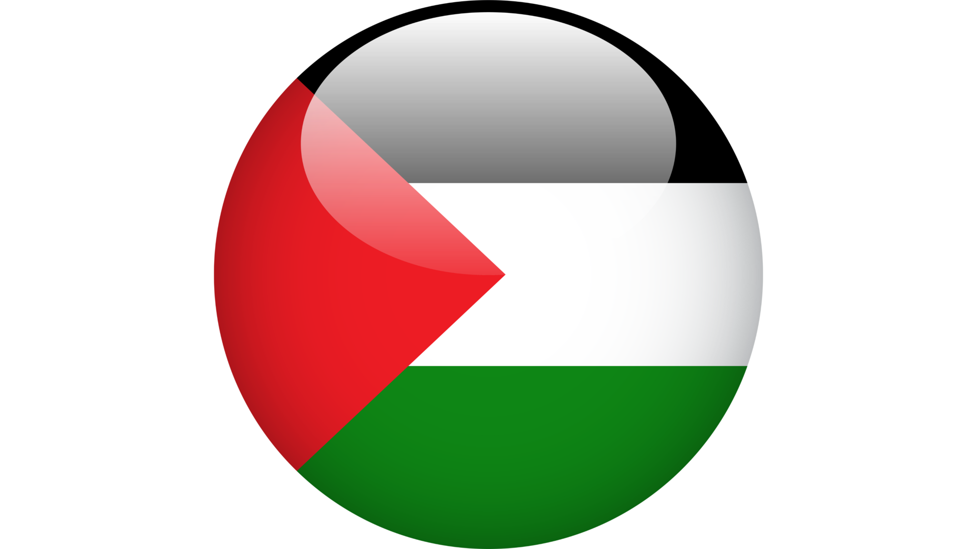 راية العزة