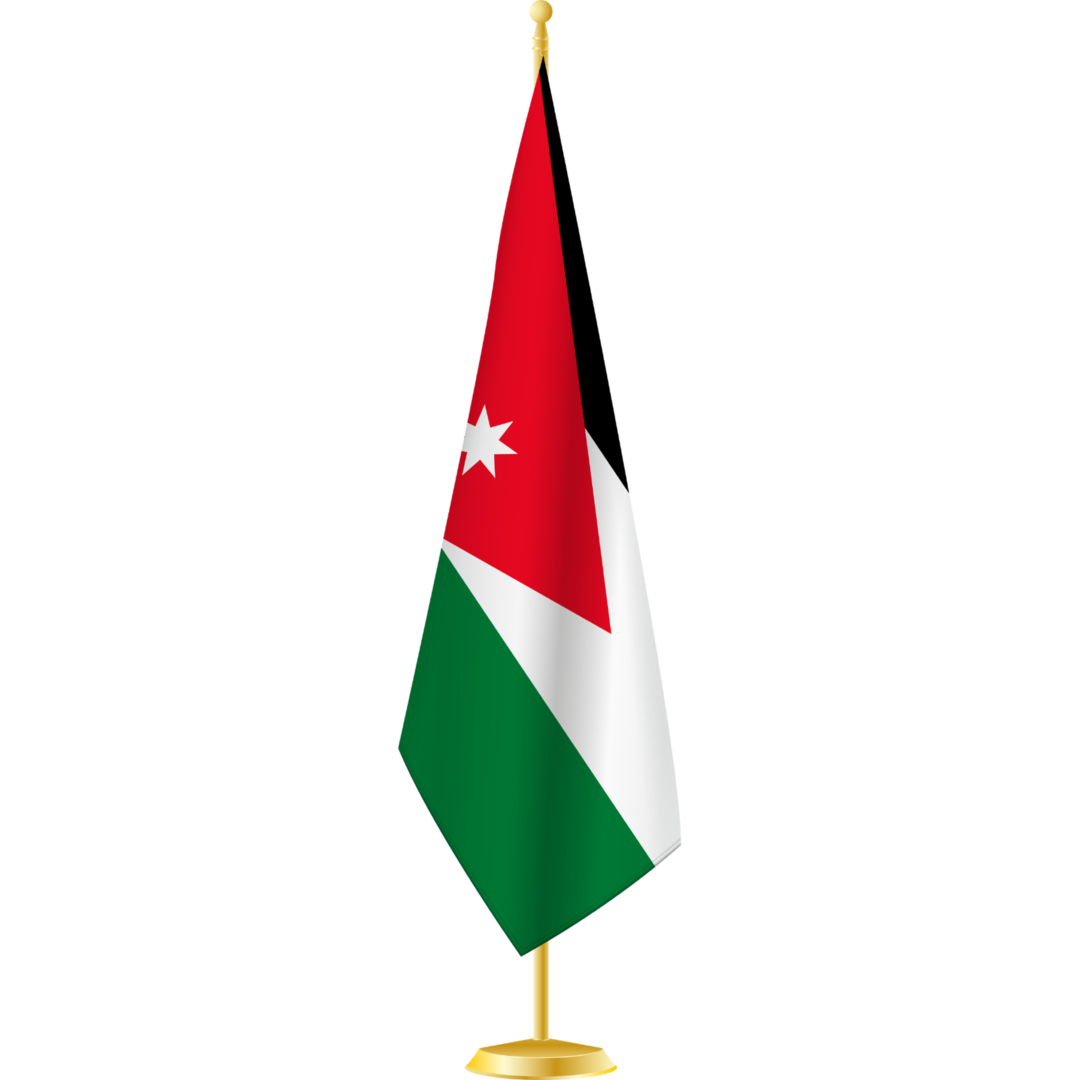 فخر النشامى