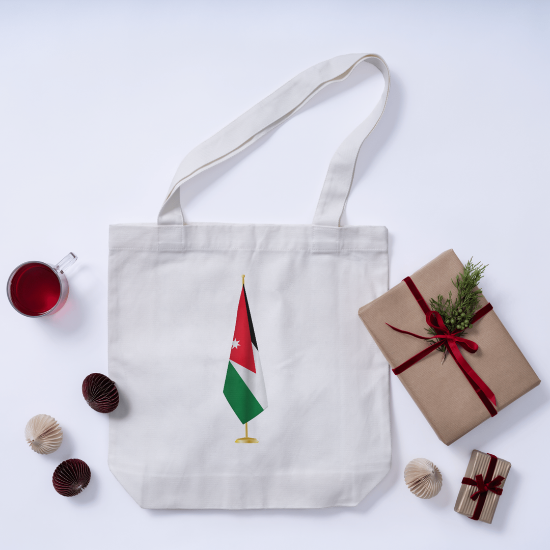 فخر النشامى