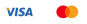 Payments